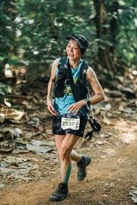 BIB: 
                            <button type="button" onclick="openModal(25806879)" class="btn btn-primary btn-sm float-right btn-popup" data-toggle="modal" data-target=".modal-high-quality">
                        <i class="fas fa-shopping-cart"></i> Add to Cart
                    </button>
                                            <button type="button" onclick="isThisMe(25806879, true)" class="btn btn-success btn-sm float-right btn-popup btn-isme hidden" data-toggle="tooltip" data-placement="bottom" title="นี่คือรูปของคุณใช่ไหม คลิกที่นี่เพื่อเอาเข้าอัลบั้ม">
                        <i class="fas fa-plus"></i> Add to album
                    </button>
                    <button type="button" onclick="isThisMe(25806879, false)" class="btn btn-warning btn-sm float-right btn-popup btn-isnotme hidden">
                        <i class="fas fa-ban"></i> Remove from album
                    </button>